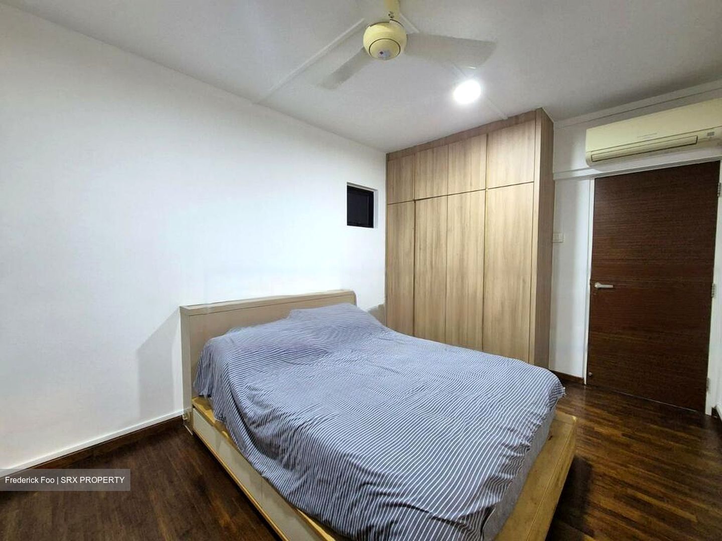 Blk 414 Eunos Road 5 (Geylang), HDB 3 Rooms #564599791